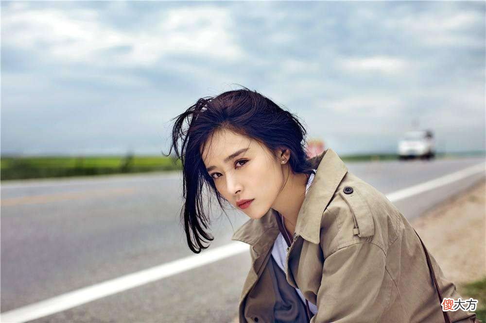 阙清子怎么读| 阙清子怎么读