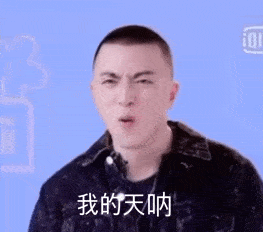【时尚一点】黄色长裙，杨幂唯美典雅，赵丽颖气质优雅，刘诗诗清新靓丽
