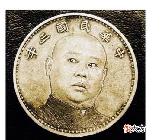 【爱历史】王莽的石碑上刻着“再不来了”，他真的是穿越者吗？