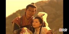 【爱历史】王莽的石碑上刻着“再不来了”，他真的是穿越者吗？