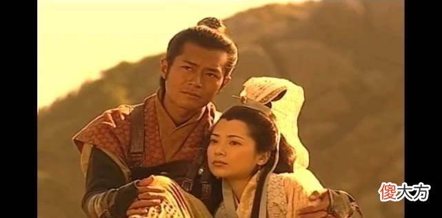【爱历史】王莽的石碑上刻着“再不来了”，他真的是穿越者吗？
