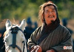 【历史故事】徐庶和司马徽力荐诸葛亮，为何对庞统从未提及？
