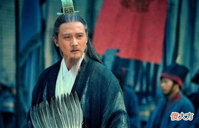 【历史故事】徐庶和司马徽力荐诸葛亮，为何对庞统从未提及？