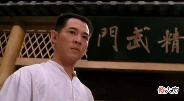 【爱历史】历史上虚构的三位名人,早就已经深入人心了,你知道是谁吗?