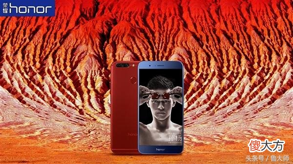 最适合玩VR的手机大盘点 手机VR哪个好