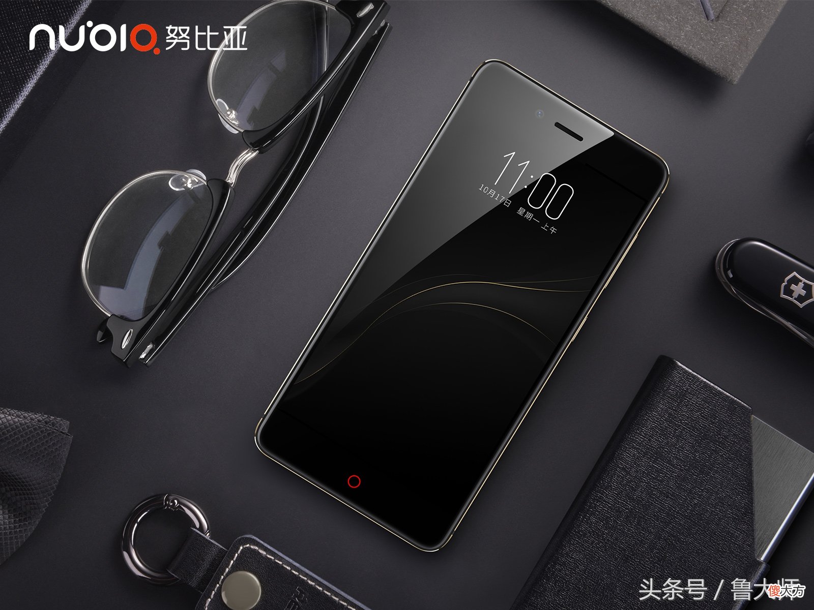 最适合玩VR的手机大盘点 手机VR哪个好