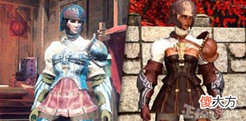 【游戏迷】日本著名厂商做网游翻车？上线仅3个月，Steam在线人数直接为零
