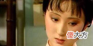 【爱历史】《红楼梦》中，曾经住过的三波人，暗示了黛玉最后的归处