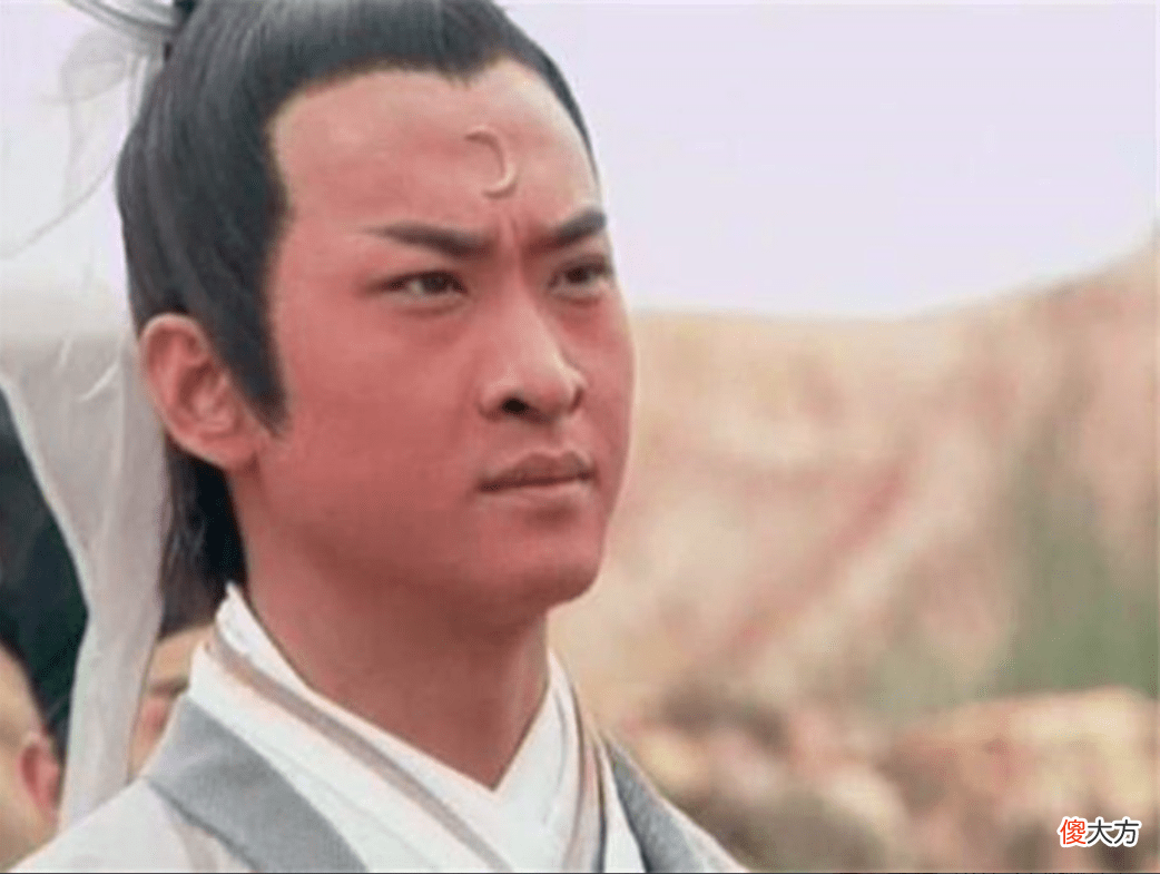 【爱历史】包拯的为官之路