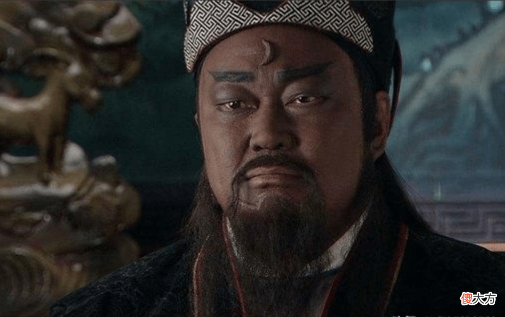 【爱历史】包拯的为官之路
