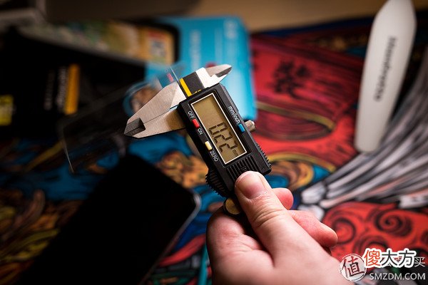 那些KOL家出的手机钢化膜怎样 手机钢化膜谁家的好