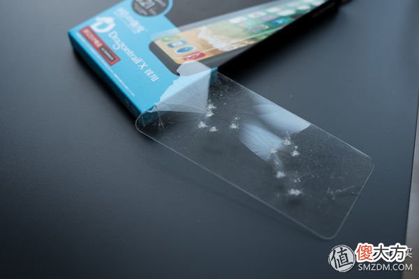 那些KOL家出的手机钢化膜怎样 手机钢化膜谁家的好