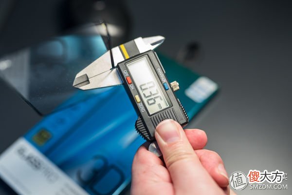 那些KOL家出的手机钢化膜怎样 手机钢化膜谁家的好