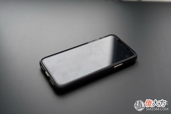 那些KOL家出的手机钢化膜怎样 手机钢化膜谁家的好