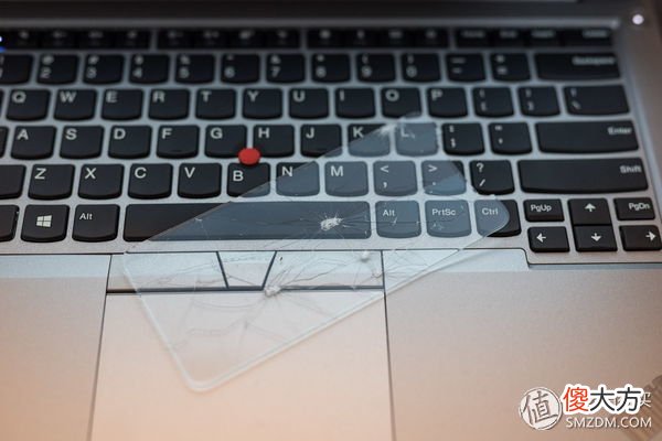 那些KOL家出的手机钢化膜怎样 手机钢化膜谁家的好
