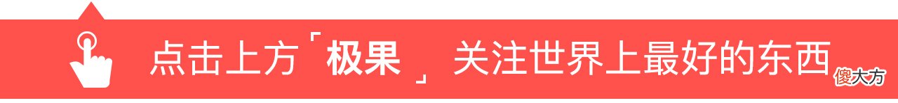 高端商务人士应该选一款怎样的手机 什么手机适合商务人士