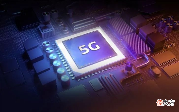 5G手机用4G套餐，网速会不会比原来的4G快点？
