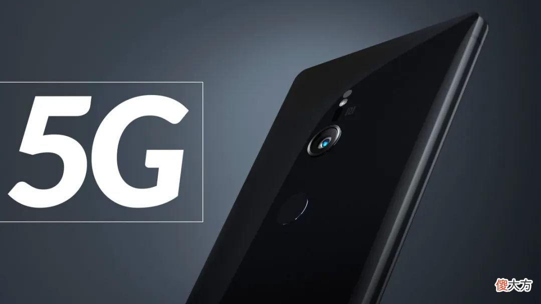 5G手机用4G套餐，网速会不会比原来的4G快点？
