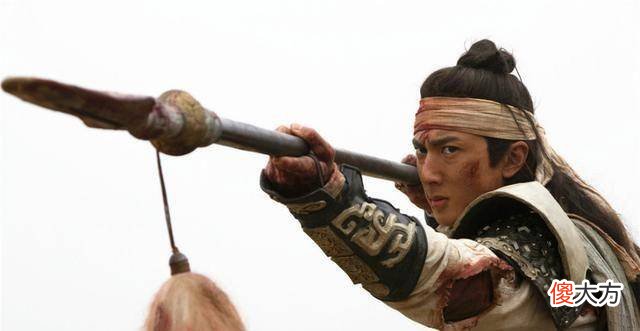 【历史故事】历史上的奇才王镇恶，他的后代都怎样了？