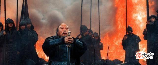 【历史故事】历史上的奇才王镇恶，他的后代都怎样了？