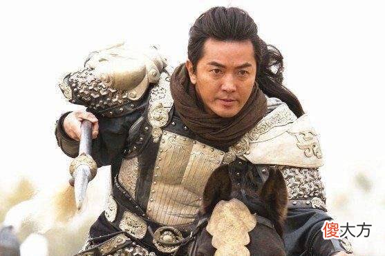 【历史故事】历史上的奇才王镇恶，他的后代都怎样了？