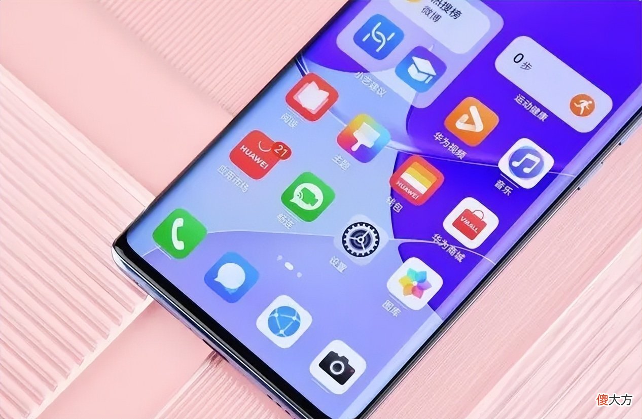 年轻人究竟喜欢什么手机 现在年轻人喜欢什么手机