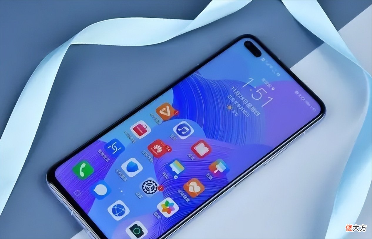 年轻人究竟喜欢什么手机 现在年轻人喜欢什么手机