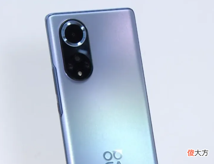 年轻人究竟喜欢什么手机 现在年轻人喜欢什么手机