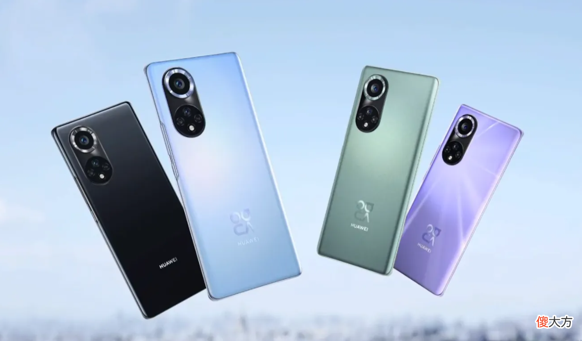 年轻人究竟喜欢什么手机 现在年轻人喜欢什么手机