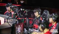 【游戏世界】Faker再回应MSI失利:决胜局饿了,应该吃香蕉的