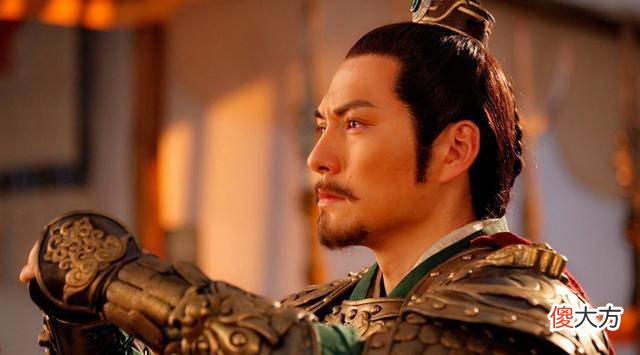 【爱历史】卫子夫和陈阿娇，汉武帝为什么不喜欢卫子夫？