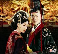 【爱历史】卫子夫和陈阿娇，汉武帝为什么不喜欢卫子夫？