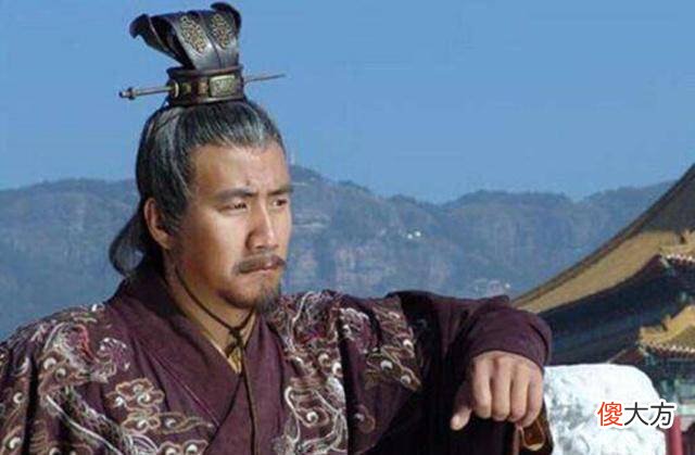 【爱历史】朱元璋的儿子朱檀，为什么会被朱元璋封为鲁王？