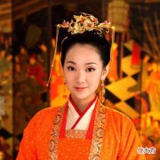 【爱历史】朱元璋的儿子朱檀，为什么会被朱元璋封为鲁王？