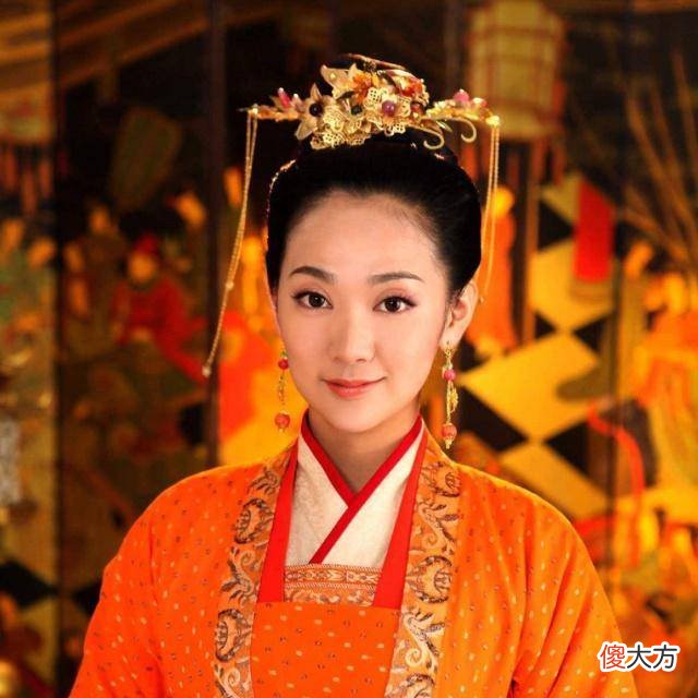 【爱历史】朱元璋的儿子朱檀，为什么会被朱元璋封为鲁王？