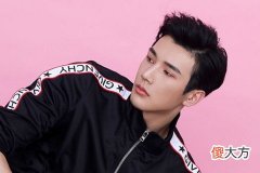 命理解析男人眉间川字纹有什么说法