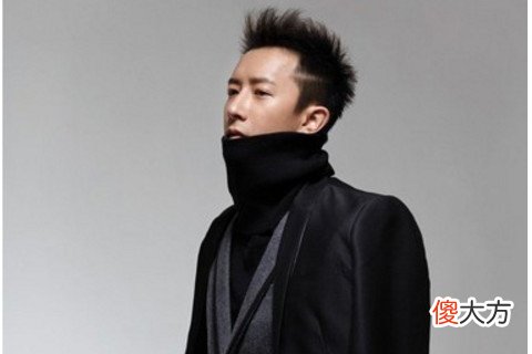 解析男人左眼跳是好事吗