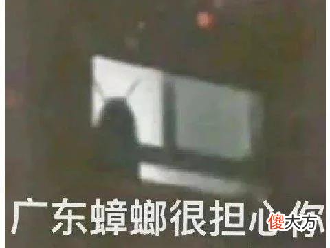 【游戏世界】日本人做网游翻车能多离谱？峰值在线人数仅650，3个月后0在线