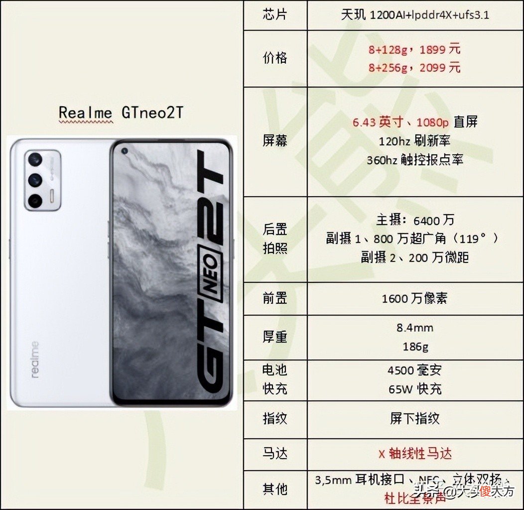 有哪些值得推荐的手机 有什么值得推荐的手机