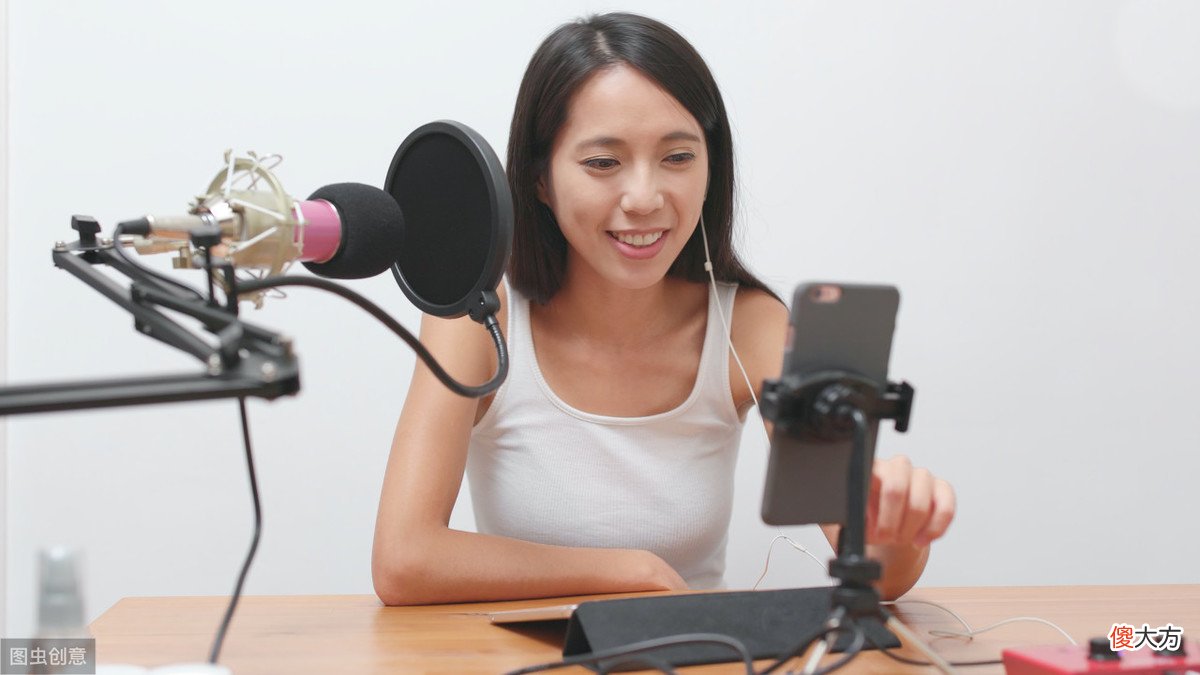 手机上有哪些赚钱的兼职 手机上有什么赚钱的兼职
