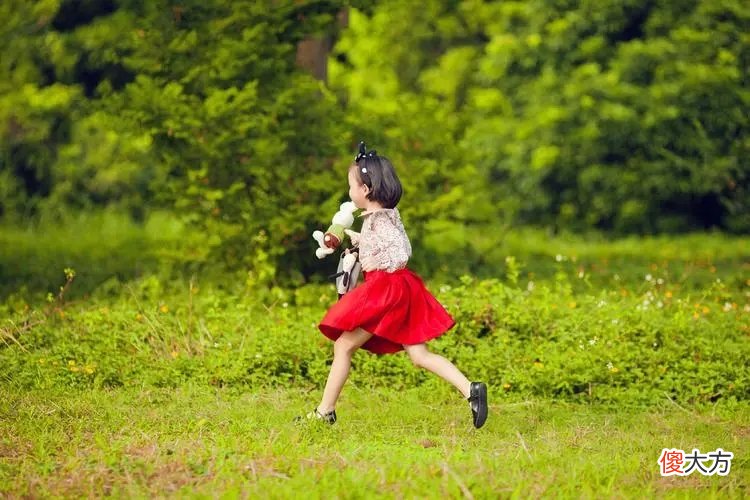 你们大人能有手机 大人智能手机