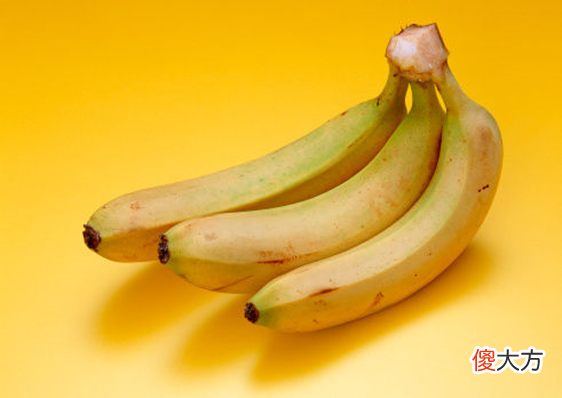 孩子积食不能吃葡萄吗？医生：不想孩子脾胃弱，3种水果也要少吃
