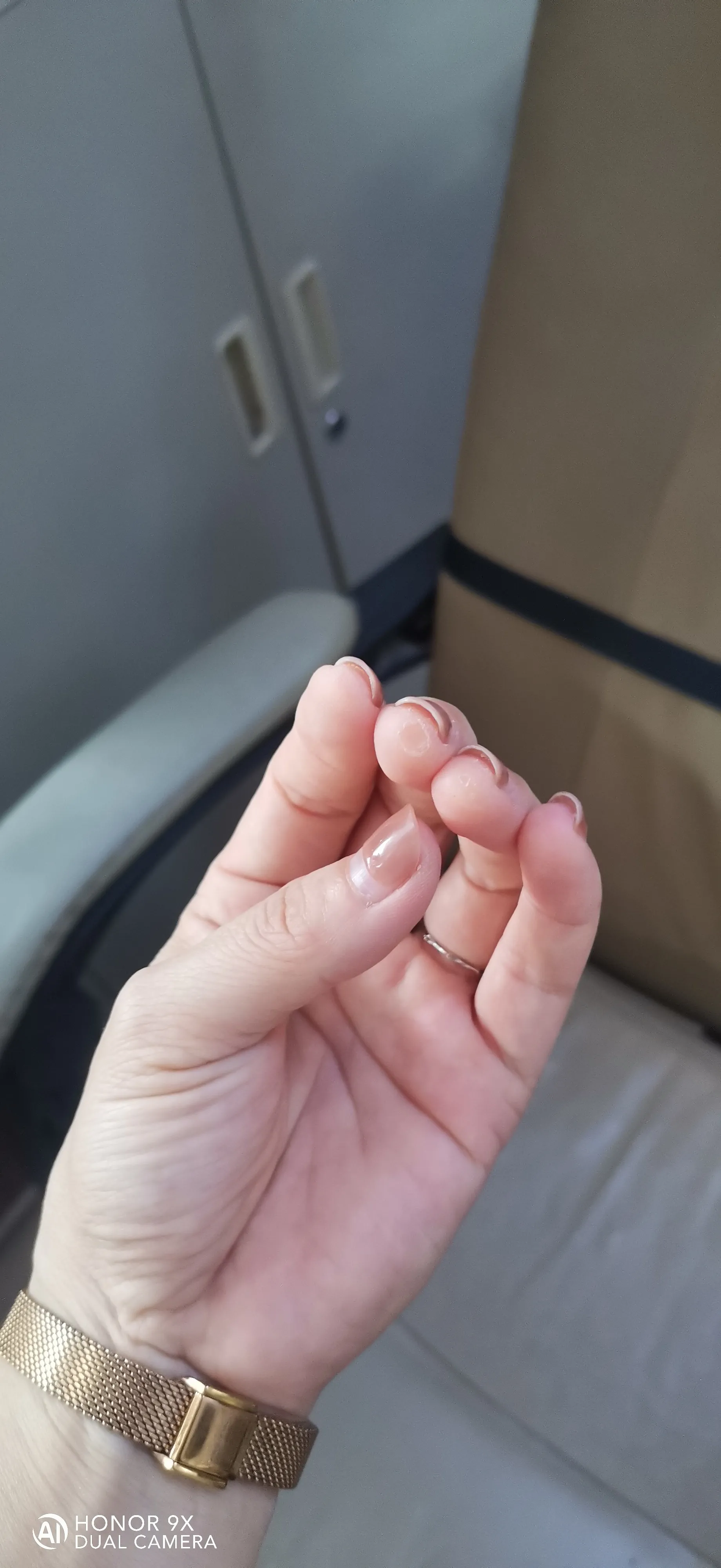 一一一与尤克里里的情缘