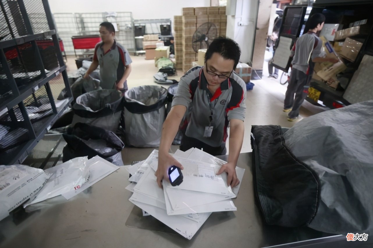 顺丰下一步怎么走 一路顺风下一句怎么接