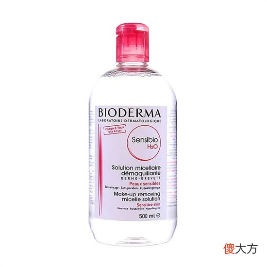 【就爱时尚】网红种草别看了就买 这些得到大家认可的好用护肤品 才值得入手