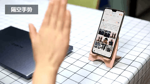 华为手机为什么这么受欢迎 华为手机受欢迎的原因