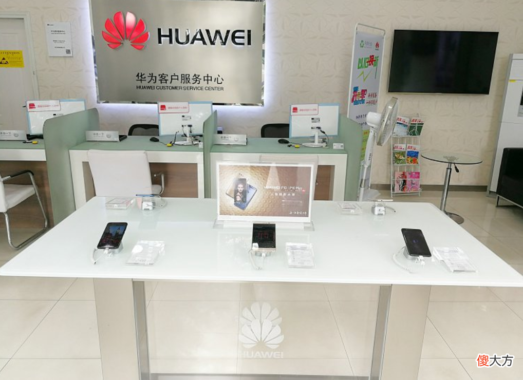 华为手机为什么这么受欢迎 华为手机受欢迎的原因