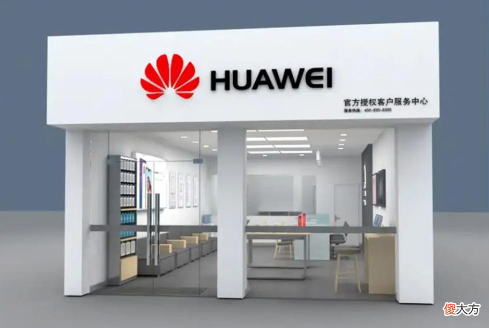 华为手机为什么这么受欢迎 华为手机受欢迎的原因
