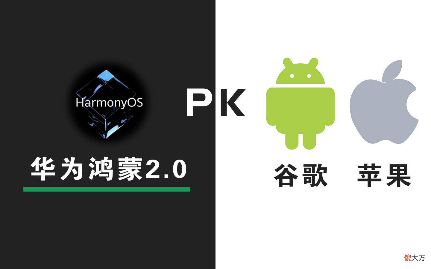华为手机为什么这么受欢迎 华为手机受欢迎的原因