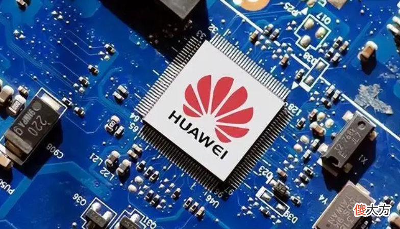 华为手机为什么这么受欢迎 华为手机受欢迎的原因